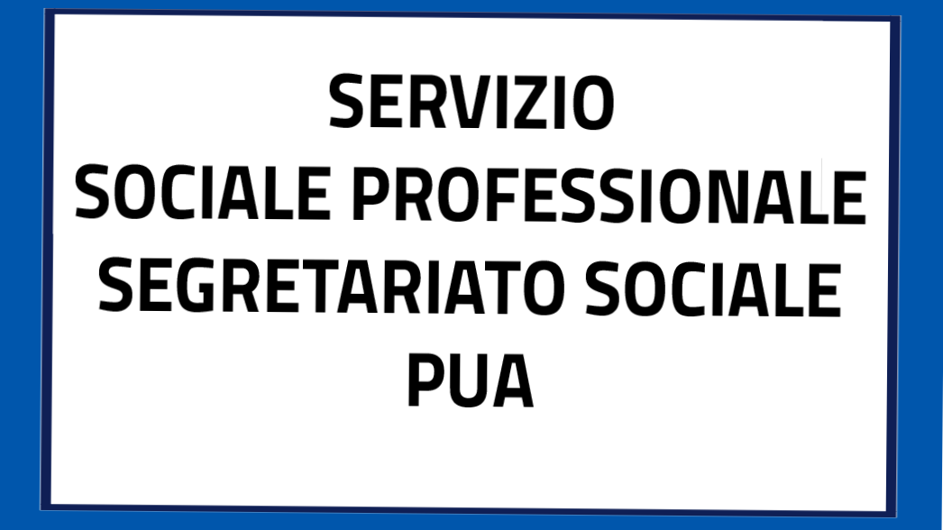 distretto socio sanitario rm 6 1 monte porzio catone rei regione lazio