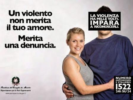 Campagna riconosci la violenza img 2