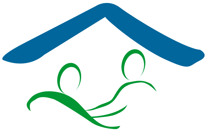 logo-home-care