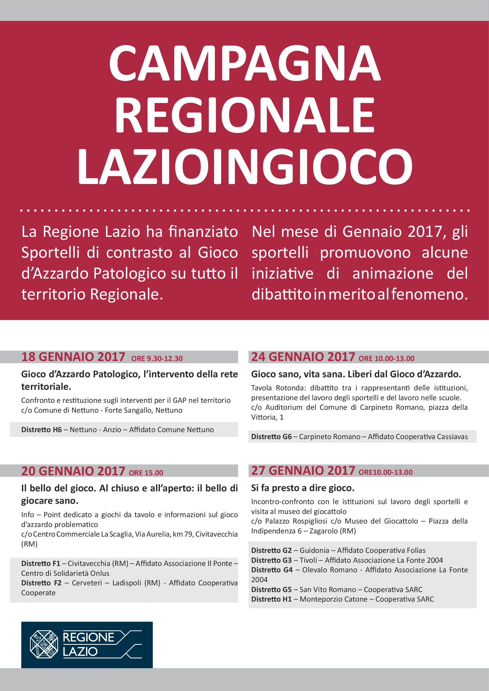 campagna lazioingioco GENNAIO bozza 03-001