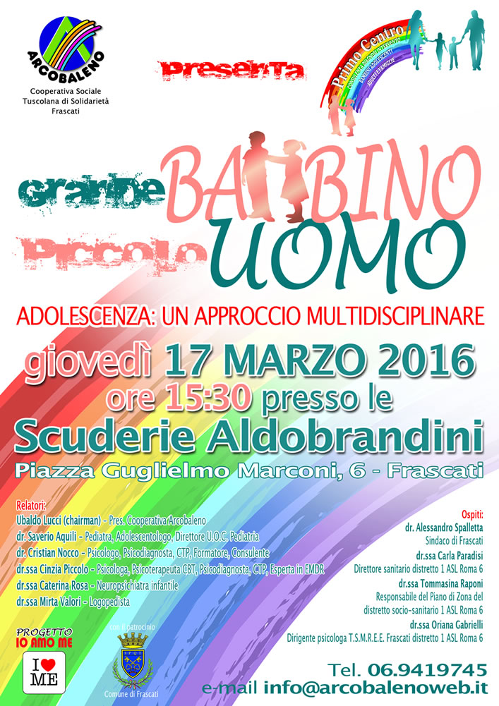 convegno-distretto